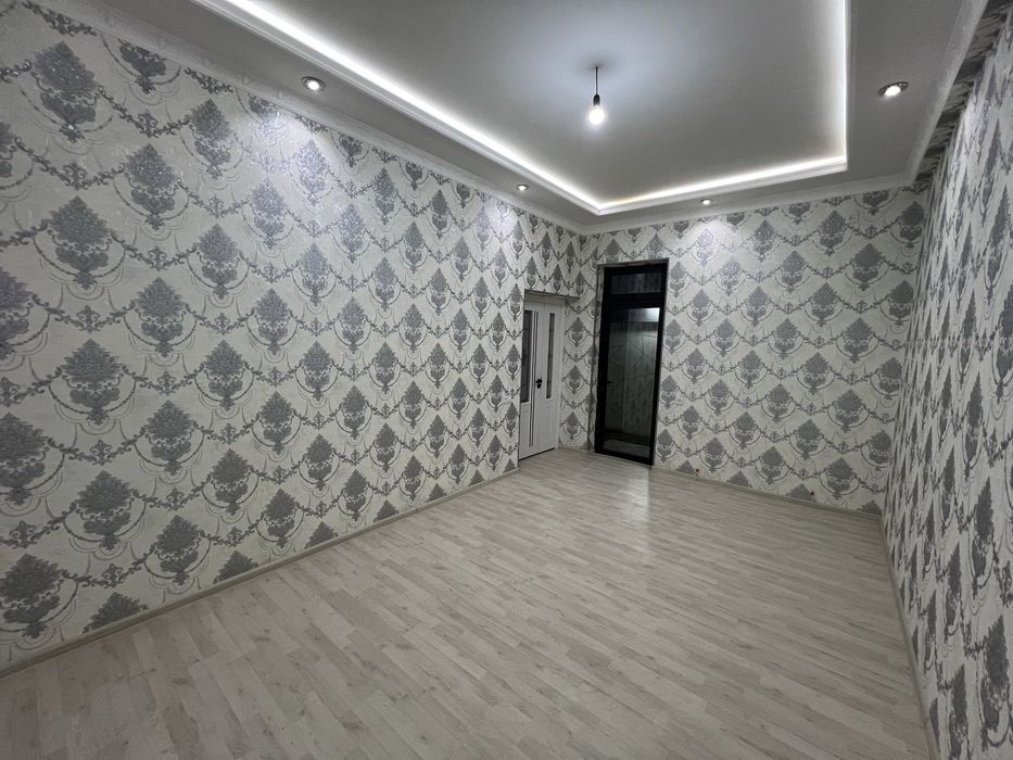 Bardankoʻl Yangi Uy 65.000$