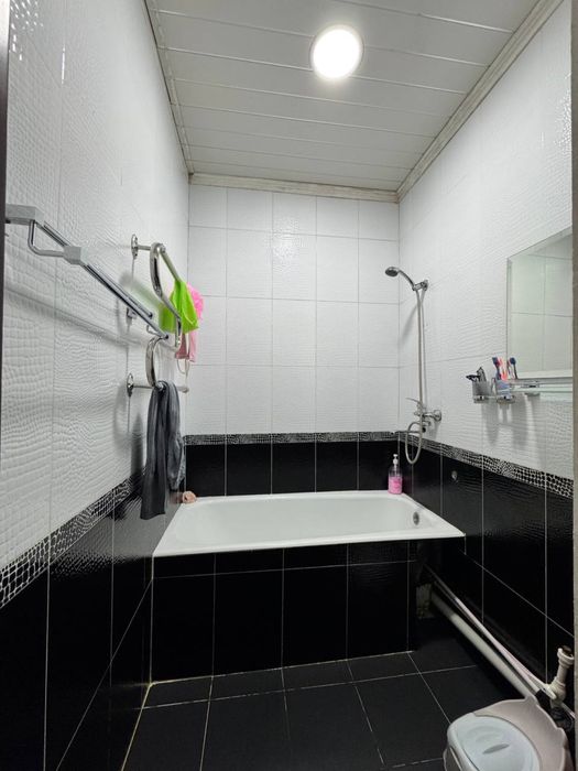 N7195 Shayxontohur tumani Qoratosh 4/8/9