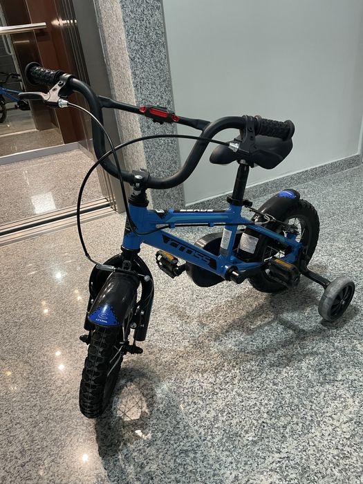 Детско колело Крос Cross childre bike