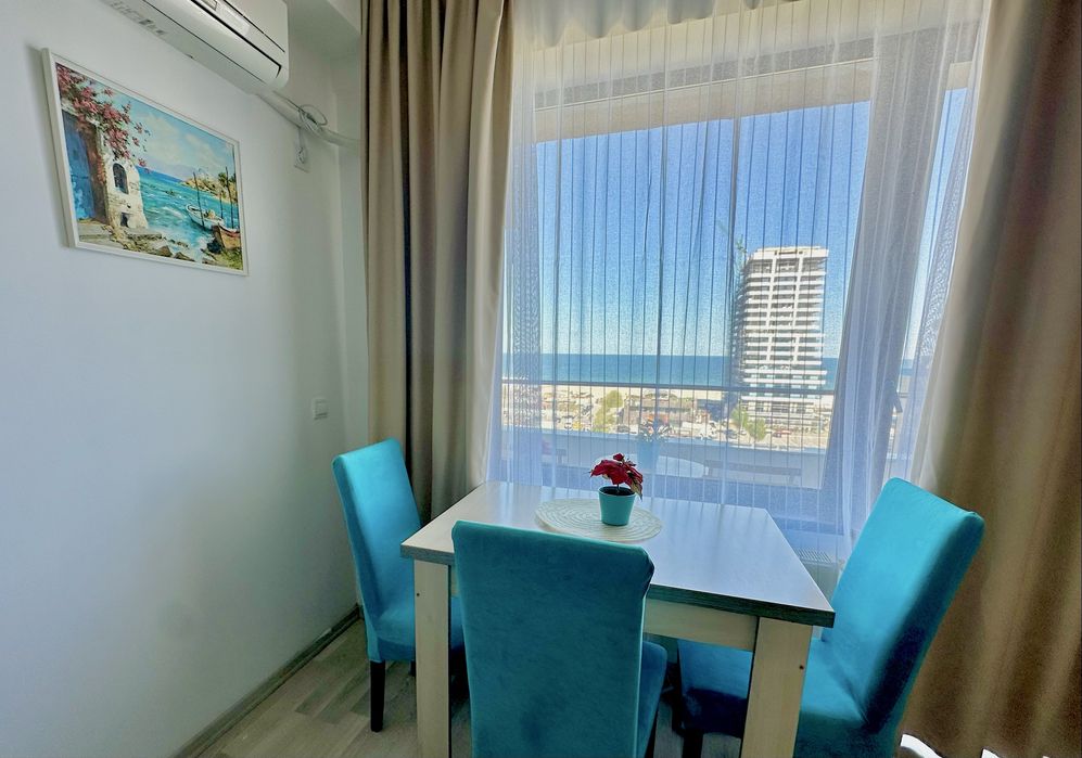 Apartament 2 camere