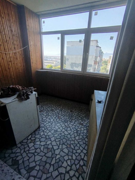 Продава се Двустаен апартамент в Пловдив, Изгрев - 65 кв.м за 954 €/кв.м - Снимка #4