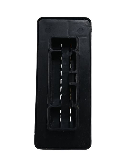 Modul De Confort Opel Agila A H00 2000 - 2007 3870083E0