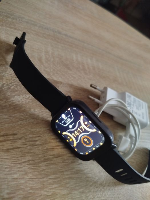Redmi Watch 5 Active(încărcător)