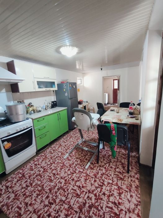 Чирчик Шахар 7 сотих ориентир: платина,хавас