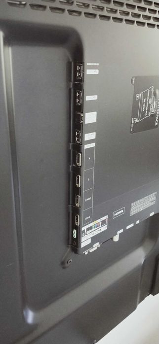 Телевизор "Samsung" LED Full HD 3D,  102 диагональ