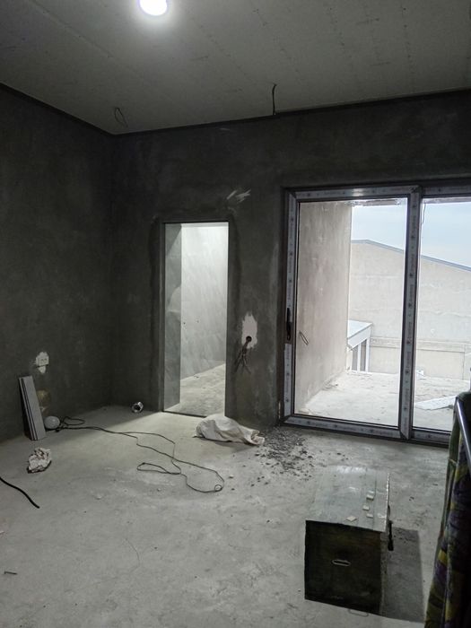 Nazarbek itfoq Kotta itfoq Назарбек итфок интфо Котта итфок участка