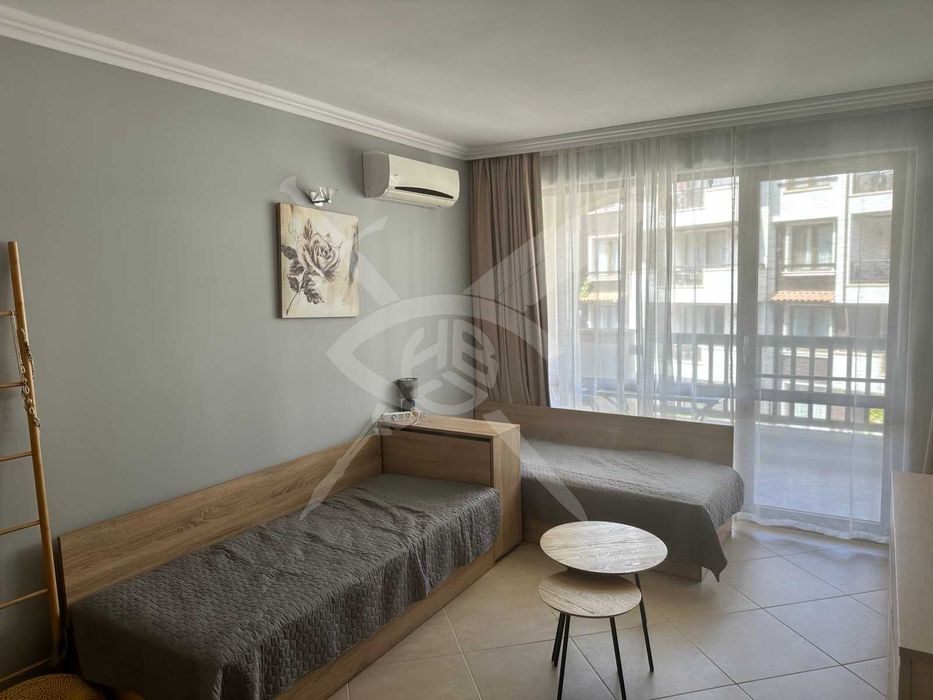 Продава се Тристаен апартамент в с. Лозенец, Област Бургас - 158 кв.м за 2247 €/кв.м - Снимка #7