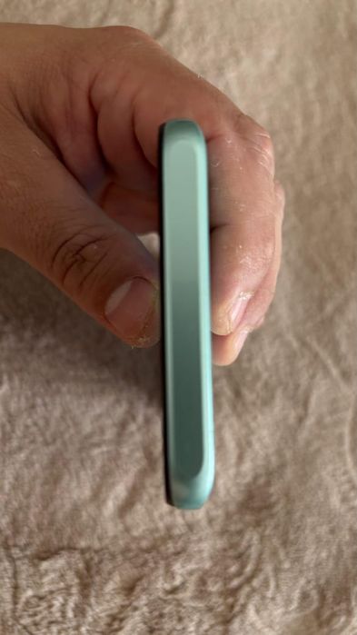 Продам Samsung galaxy A03 core