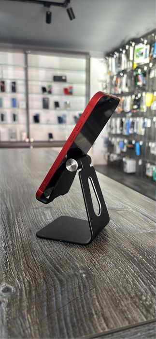 iPhone 12, 128 GB, Red