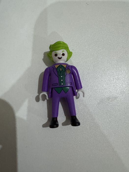 Киндер джой осд,гарри поттер, дс