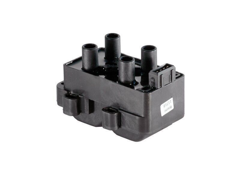 Bobina inductie Renault Clio 1, Clio 2 192012, Kangoo 192008, Laguna 2 202007, Megane 1 192002, Twingo 192006, 1.2, 2.0 16v Sport, 1.2 16V, 1.2