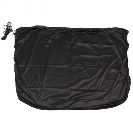 Карп Сак Carp Pro-различни модели