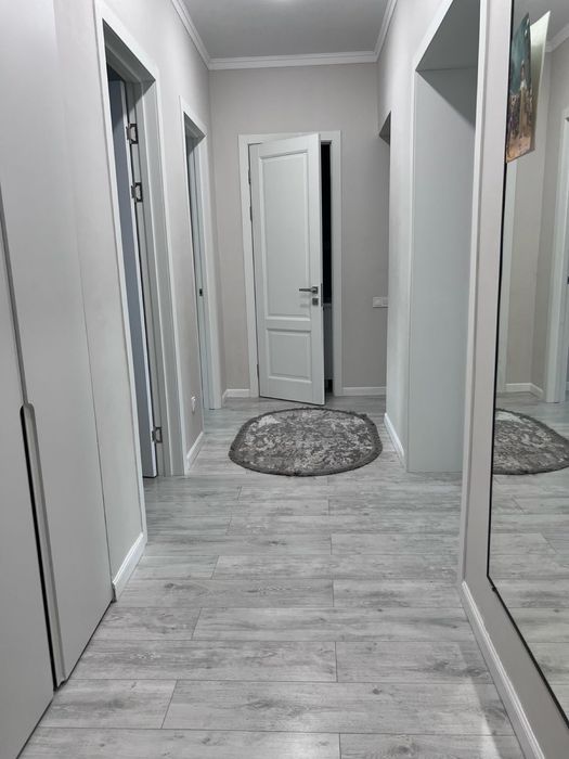 Продам квартиру