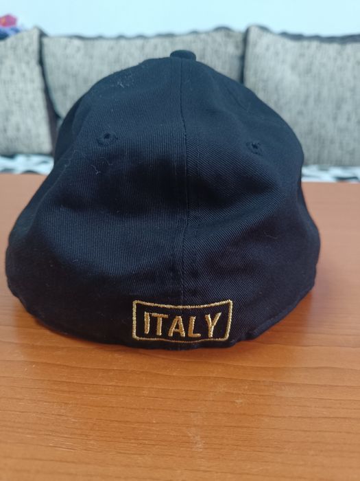 Sapca New Era. Sapca basebal. Sapca Hip hop