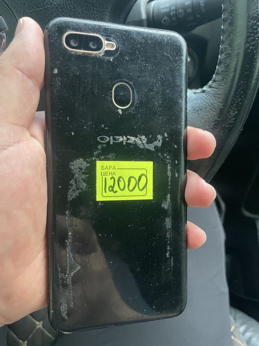 Есть разные модели Все телефоны рабочие