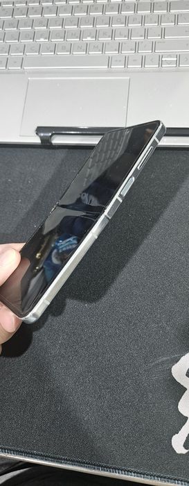 SAMSUNG Z Flip5 128гб