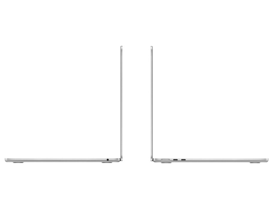 Ноутбуки Apple Macbook air 13.6 inch m2 Chip все конфигурации