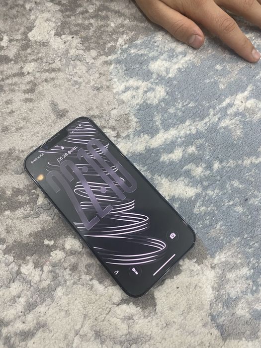 Iphon 13pro продам