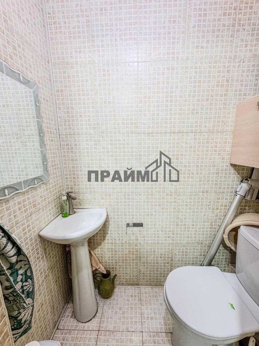 ПРОДАМ 3Х ком. Центр (Жадра ПРАЙМ)