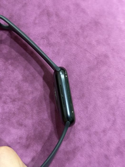 Apple Watch SE 2 gen 44mm