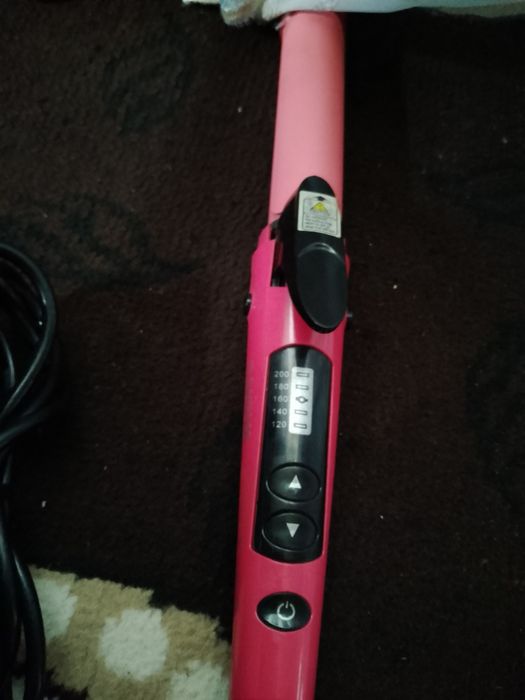 Ikkitasi birda.Ham utijok, ham konus