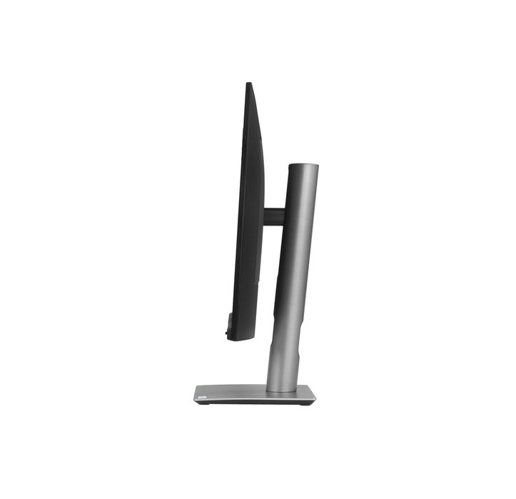 ' Монитор 27" ASUS ProArt PA279CRV (4K UHD, IPS, USB-C 96W, Calman)