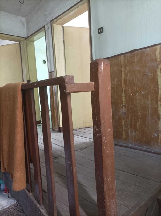 Продава се Къща в с. Елховец, Област Смолян - 250 кв.м за 62 €/кв.м - Снимка #7