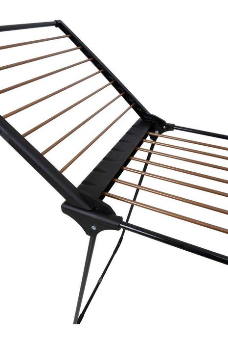 Сушилка Турция MIRANDA New нержавейка