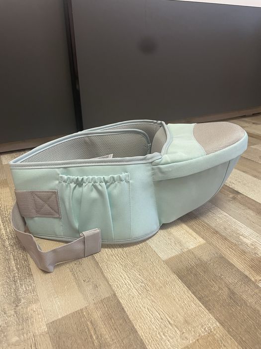 Scaun de sold pentru bebe