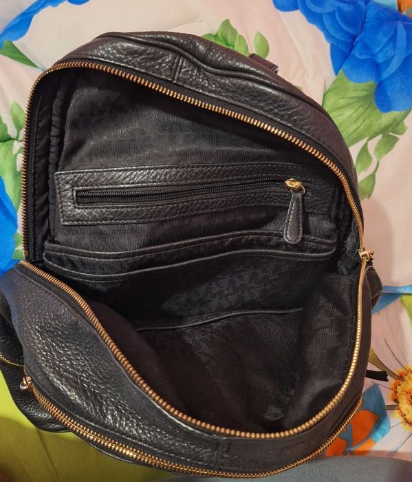 Оригинална раница на Michael Kors