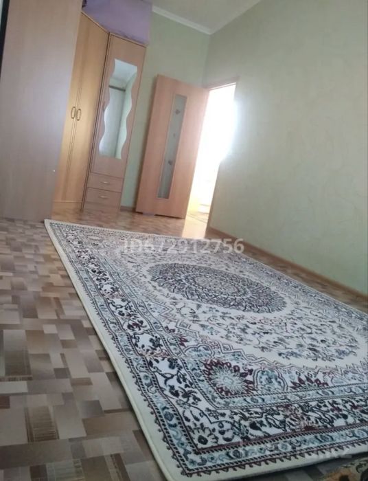 Продам 3ком кв в Жанаконыс