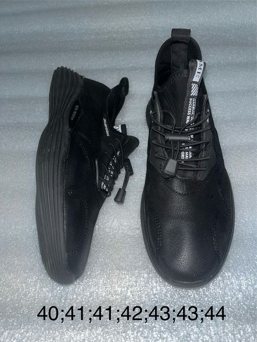 Fashion sifati zor Yangi