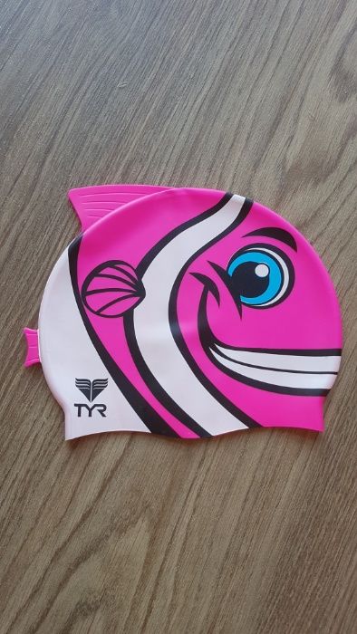 Echipamente pentru înot