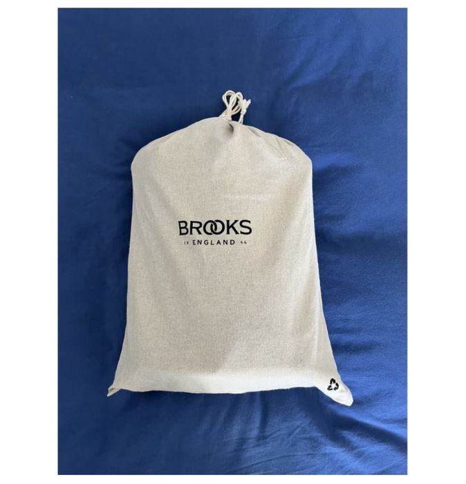Раница унисекс Brooks