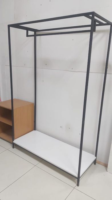 Продам оборудование в бутик