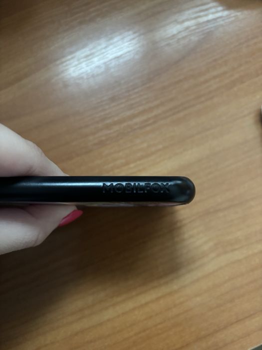 Калъф за телефон