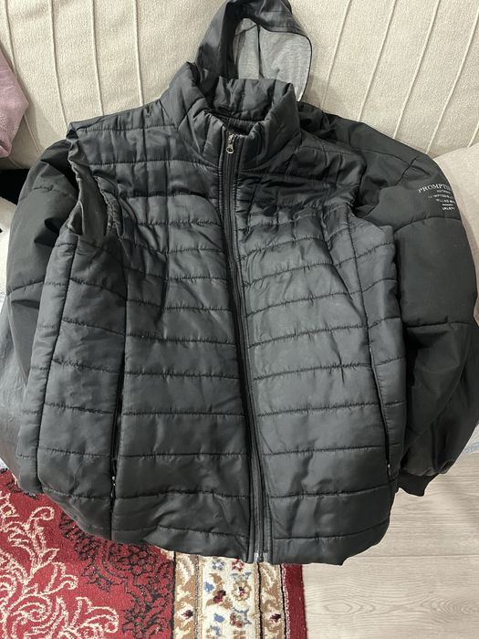 Мужские вещи продам