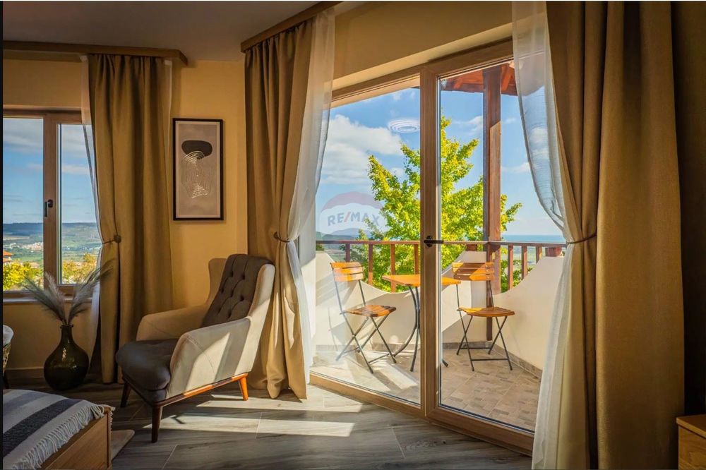 Продава се Къща в Балчик - 260 кв.м за 4616 €/кв.м - Снимка #10