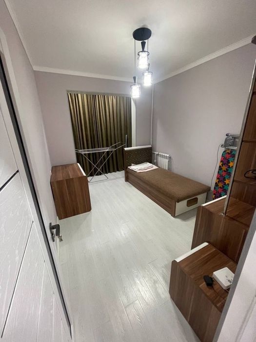 Аренда 3х Юнусабад 7