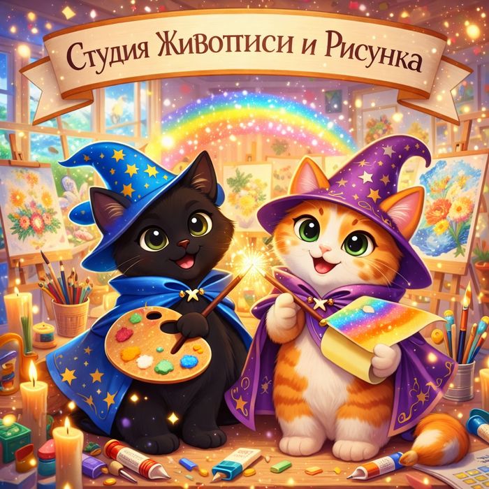Видеоотзыв,промты