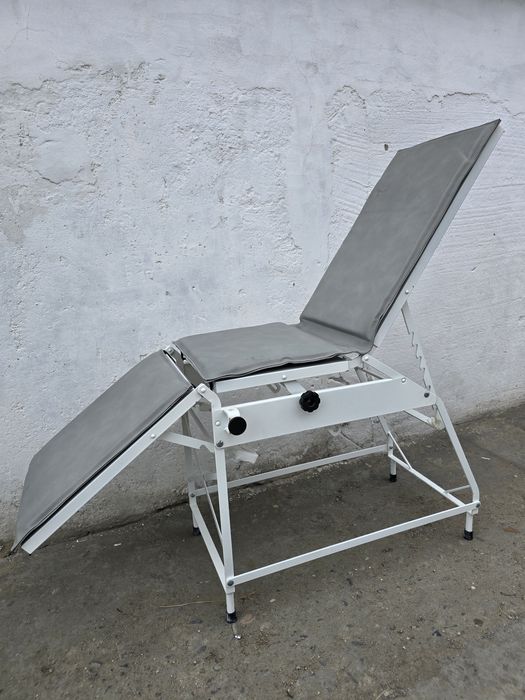 Стол для мед использования