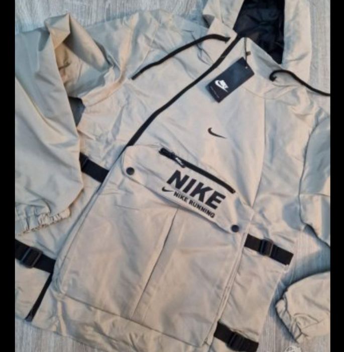 Nike , Calvin Klein,Hugo boss , Armani Exchange,dsquared2 ветровки