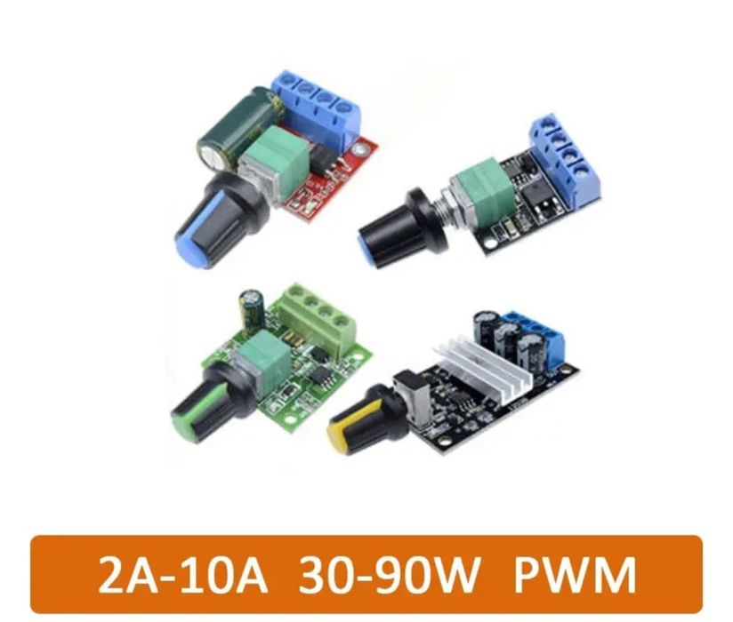 Патрон дрель дремель мотор блок питания