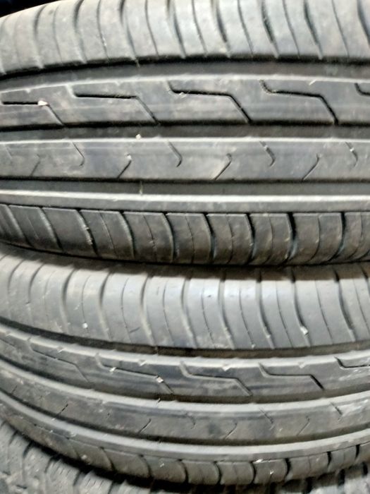 Продам два болона р 14 185/70