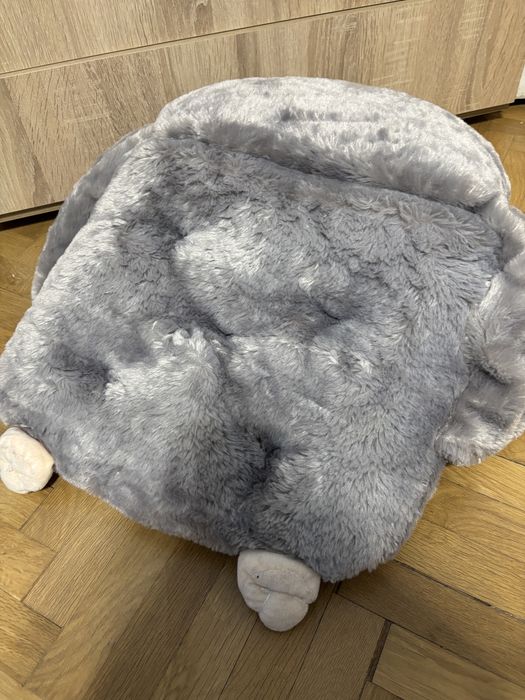 Пуф/фотьойл за деца