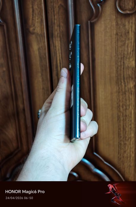 Samsung S22 ultra 12/512