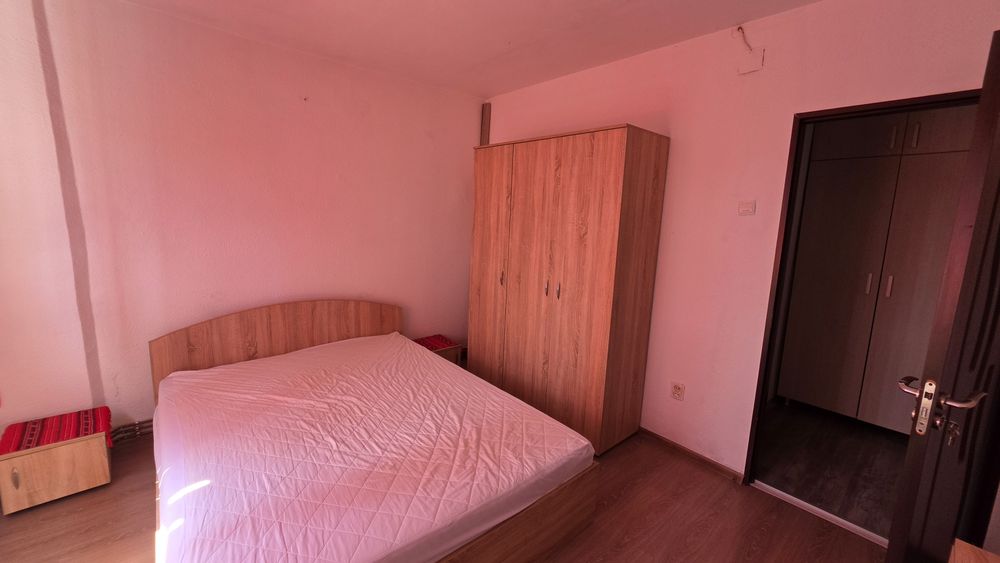 Apartament – Alba Iulia - Vedere 3