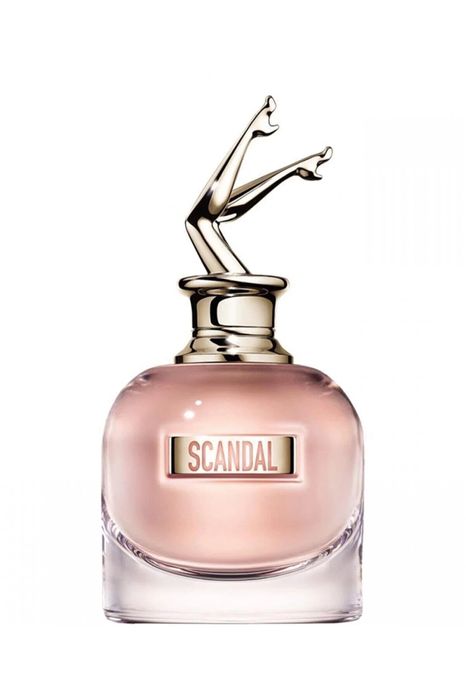 Scandal jean paul gaultter 80 ml.