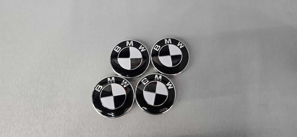 Капачки за джанти бмв bmw