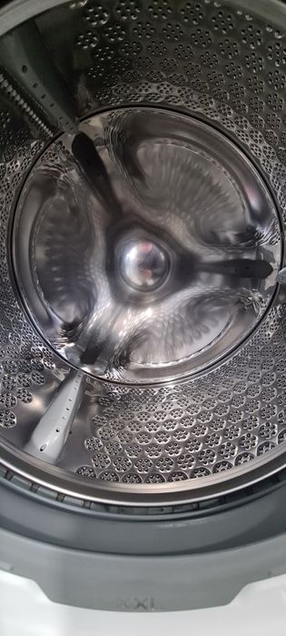 Пералня AEG Protex 7кг 1600обр А+++